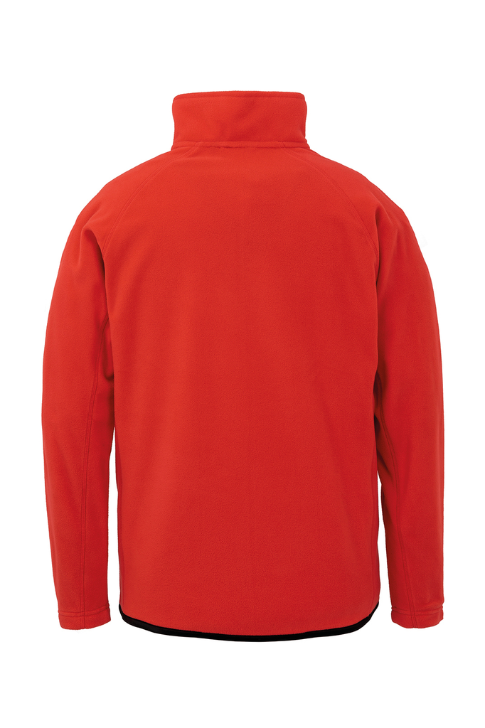 Red - 6