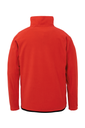Red - 6