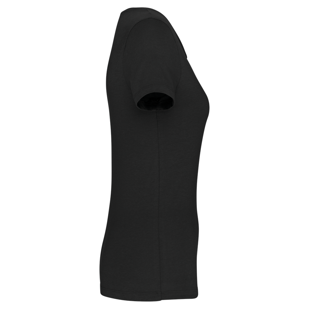 Black - 3