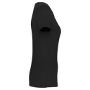 Black - 3