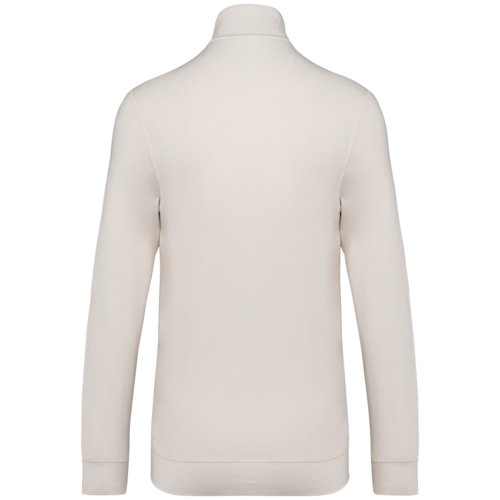 Ivory - 4