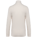Ivory - 4