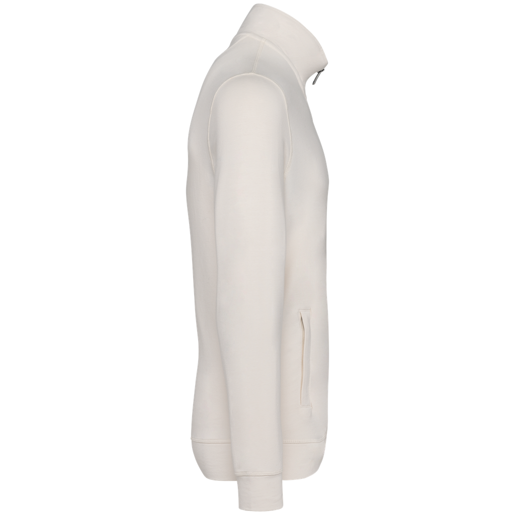 Ivory - 5