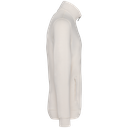 Ivory - 5