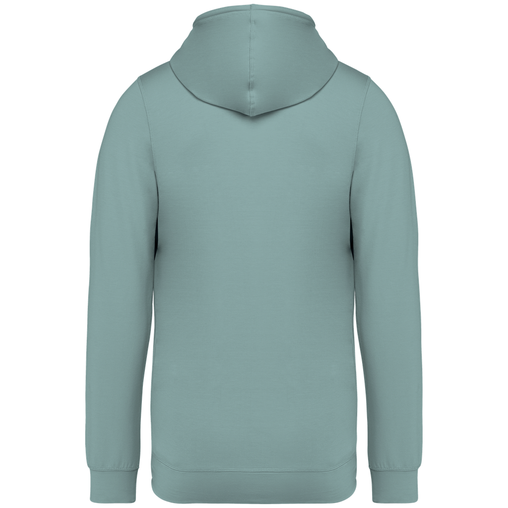 Jade Green - 4