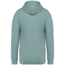 Jade Green - 4