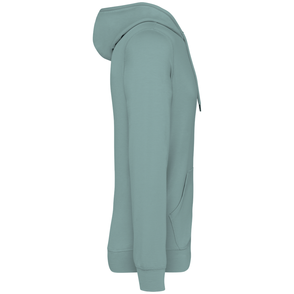 Jade Green - 5