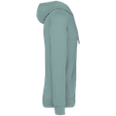 Jade Green - 5