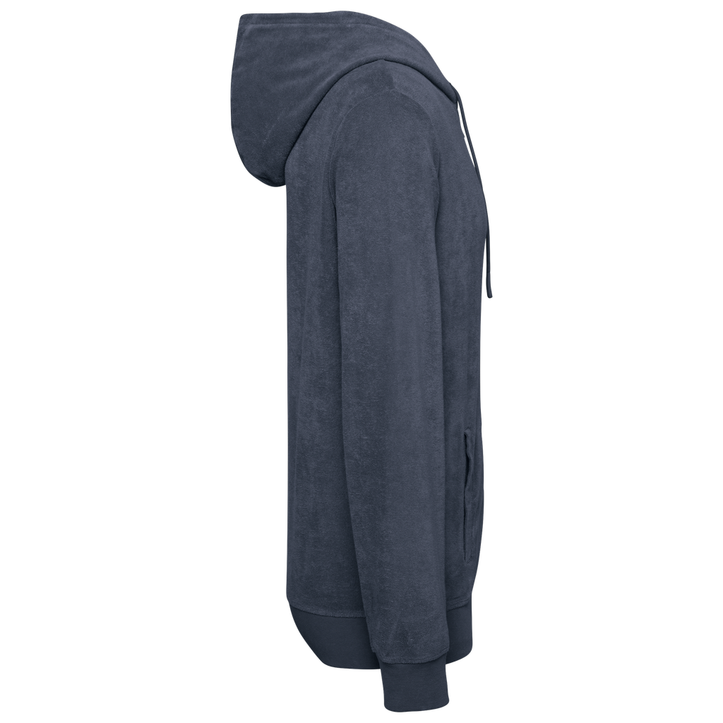 Navy Blue - 3
