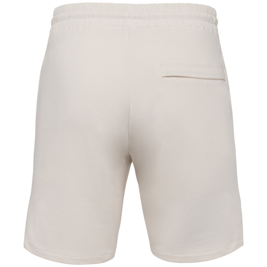 Ivory - 3