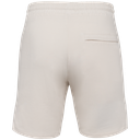 Ivory - 3