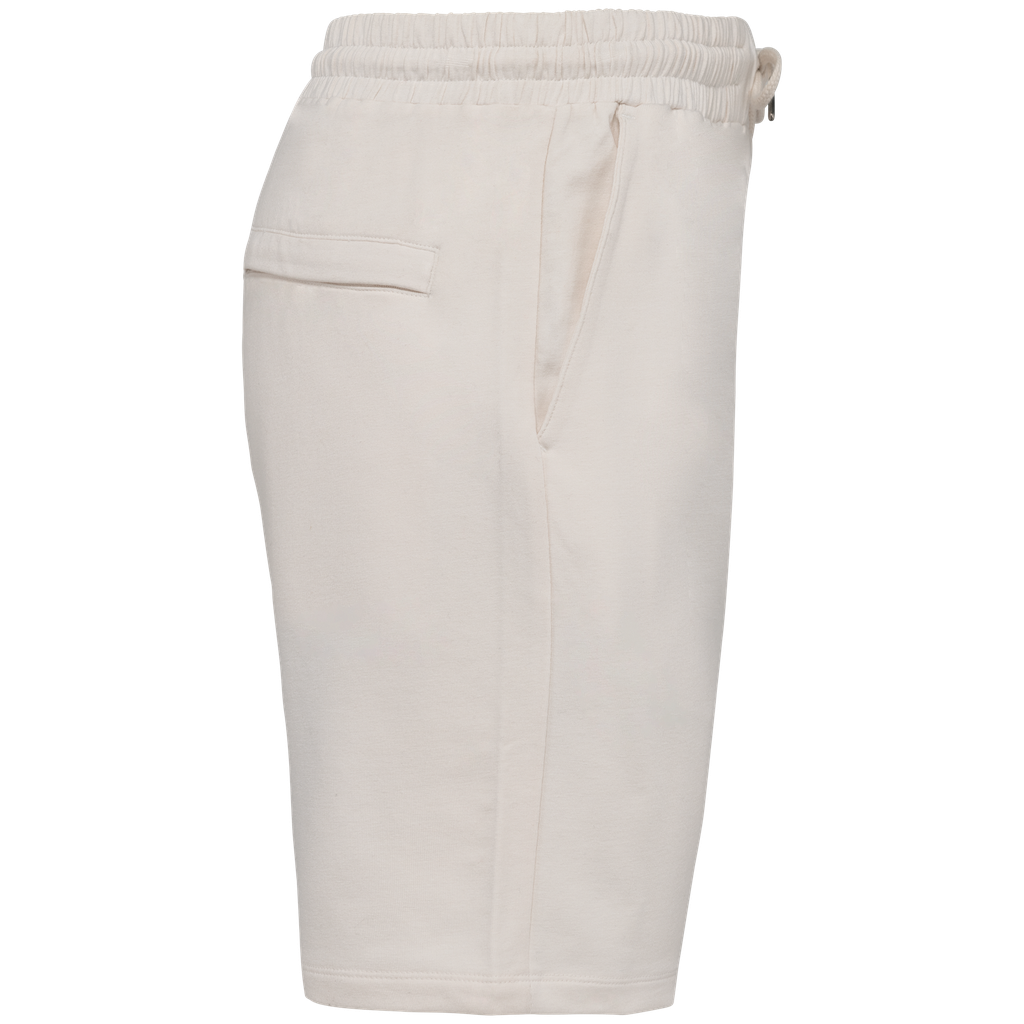 Ivory - 4