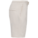 Ivory - 4