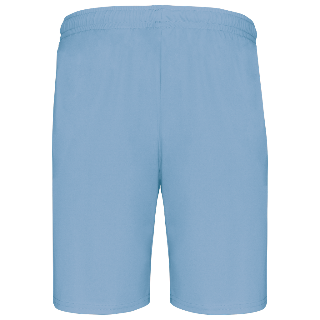 Sky Blue - 10
