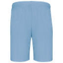 Sky Blue - 10