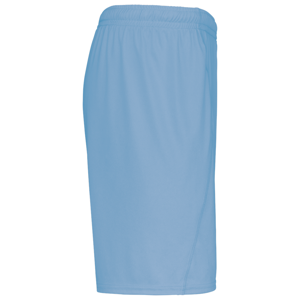Sky Blue - 11