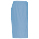 Sky Blue - 11