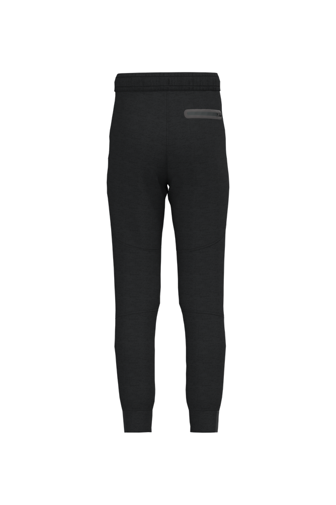 Black - 2