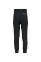 Black - 2