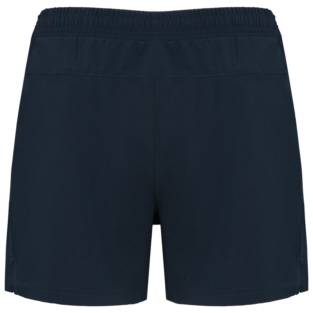 Navy - 4