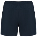 Navy - 4