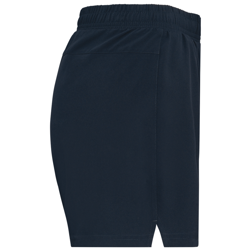 Navy - 5