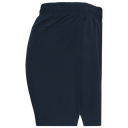 Navy - 5