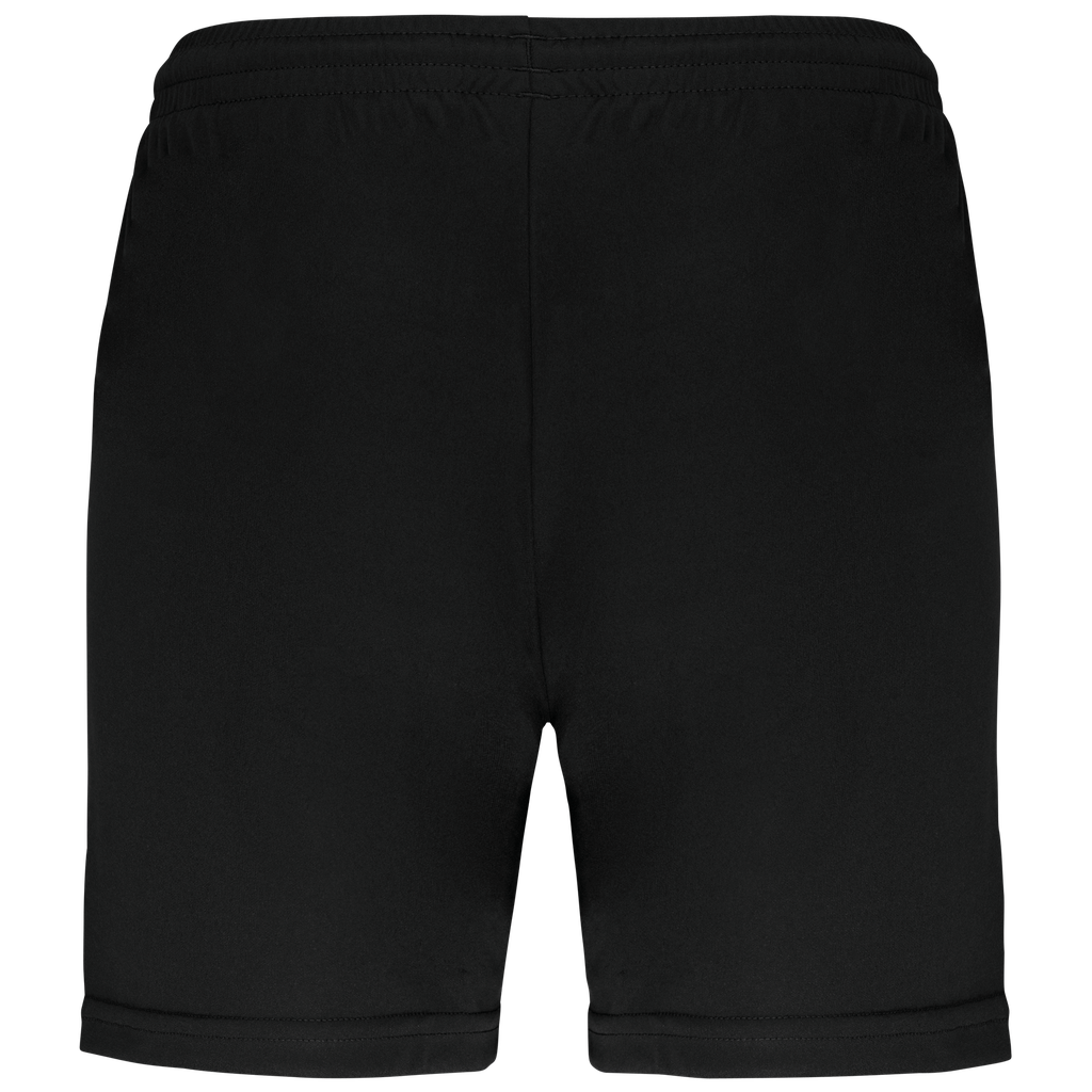 Black - 2
