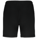 Black - 2