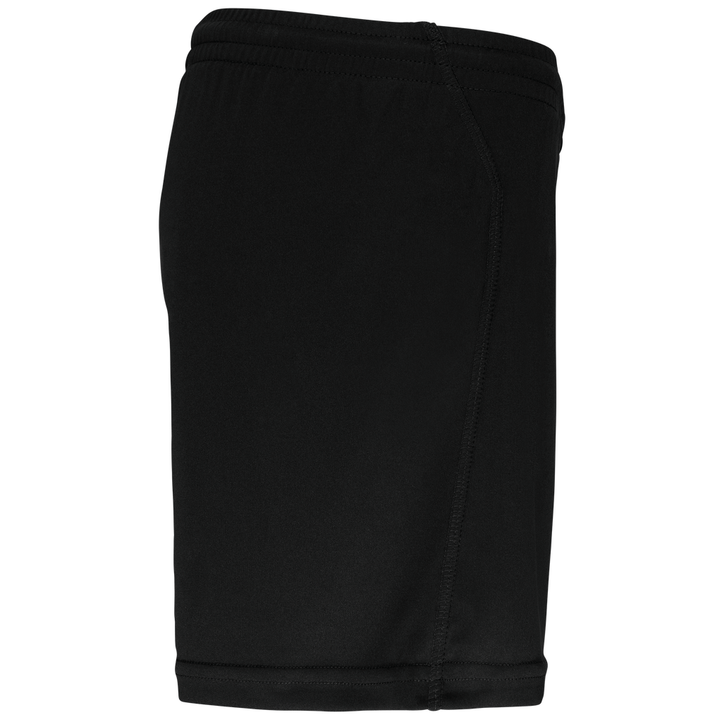 Black - 3
