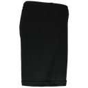 Black - 3