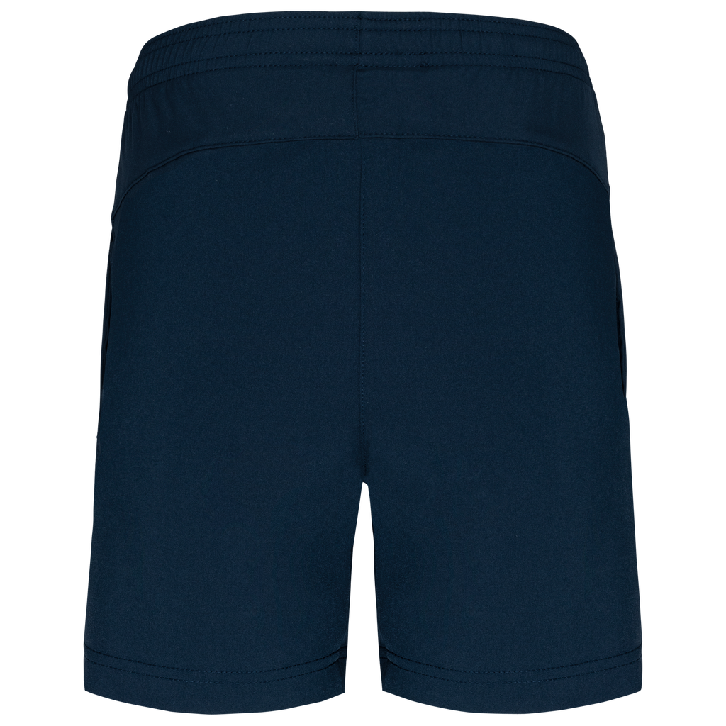 Navy - 6