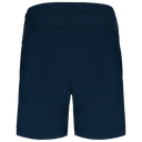 Navy - 6