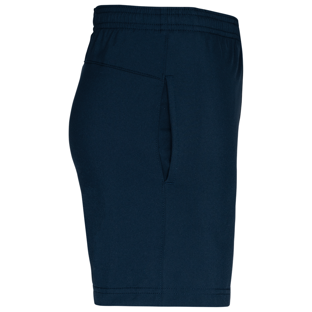 Navy - 7