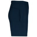 Navy - 7