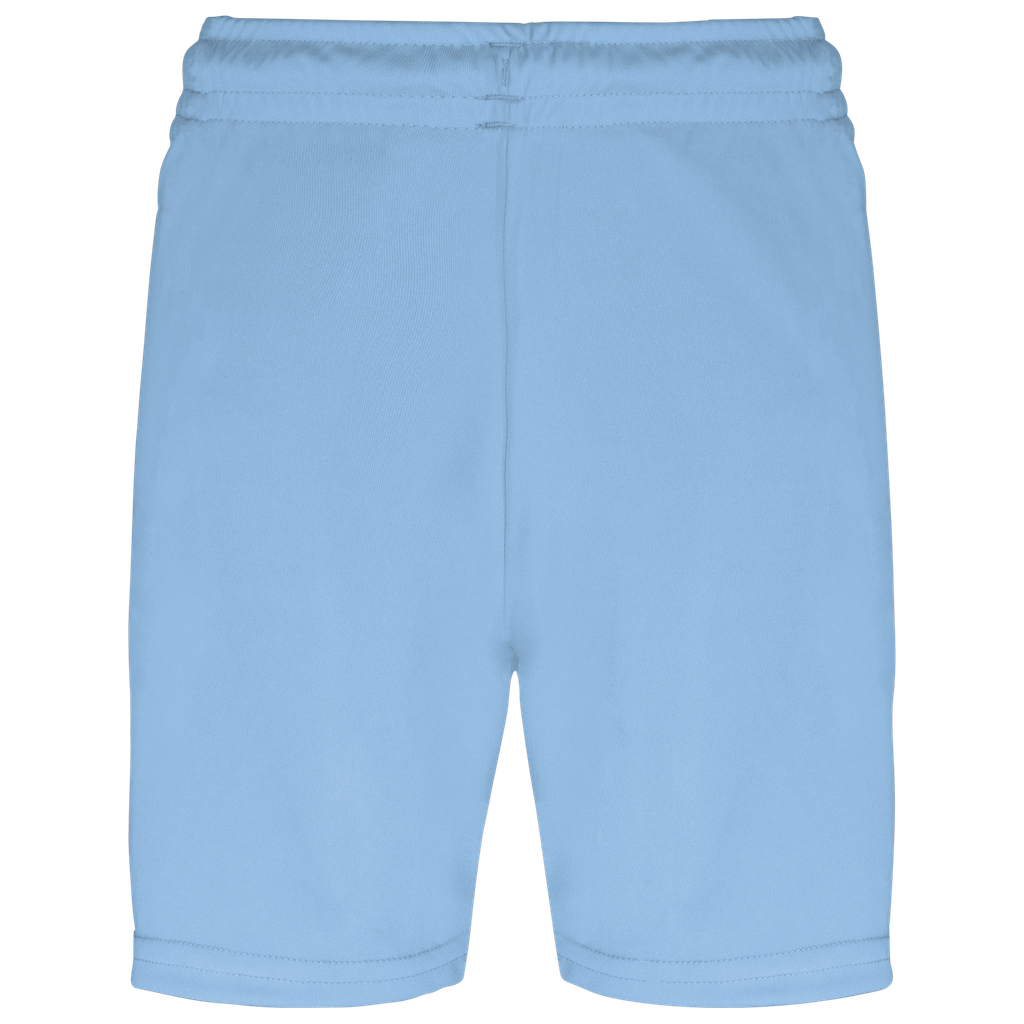 Sky Blue - 8