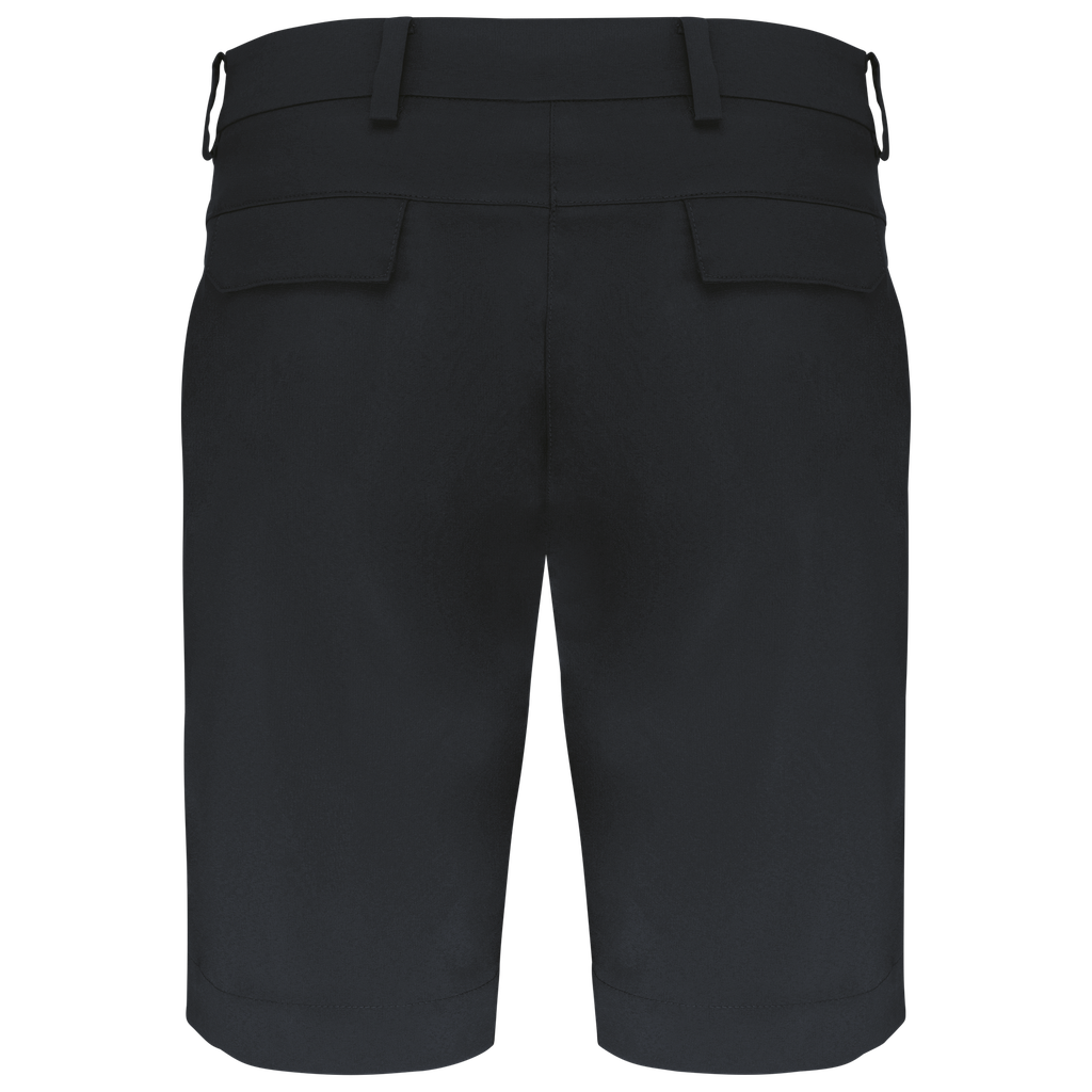 Black - 2