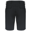Black - 2