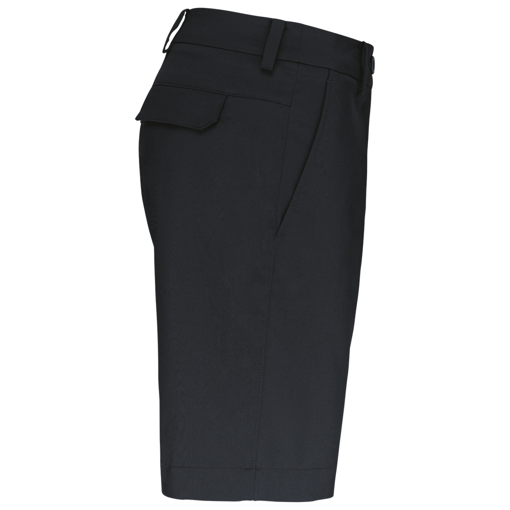 Black - 3