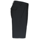 Black - 3