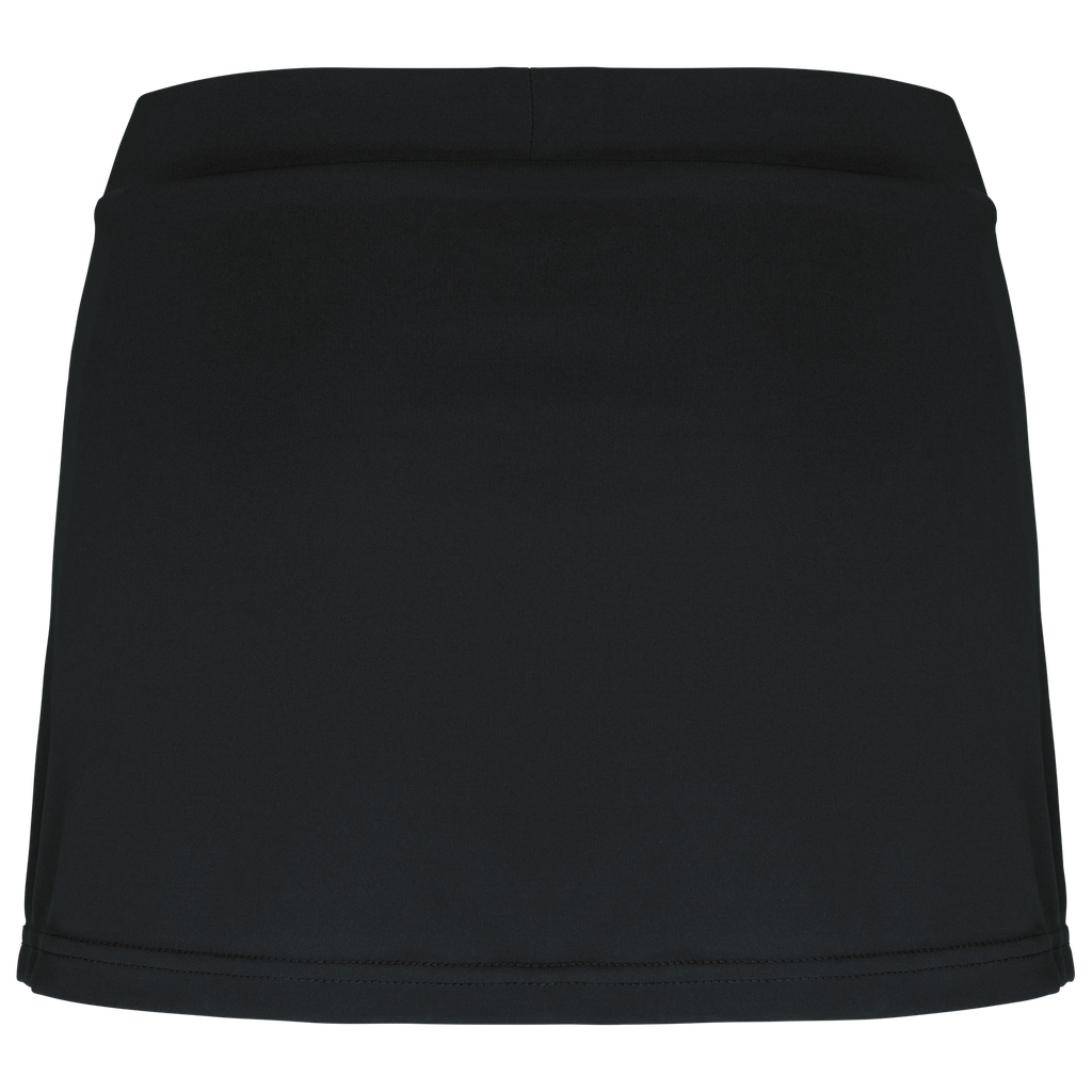 Black - 2