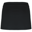 Black - 2