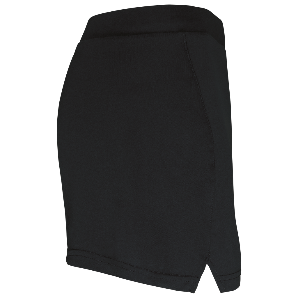 Black - 3