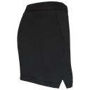 Black - 3