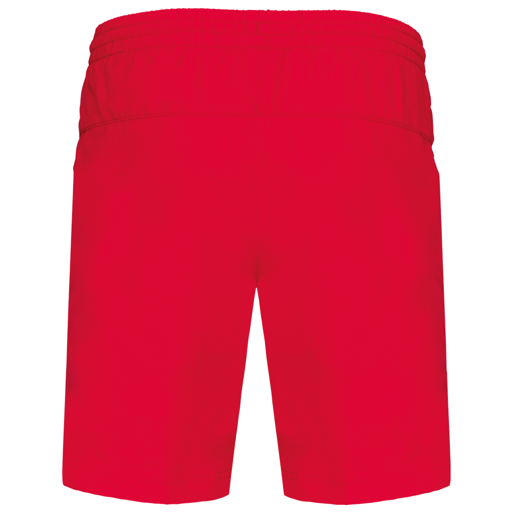 Red - 6