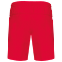 Red - 6