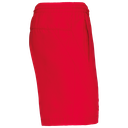 Red - 7