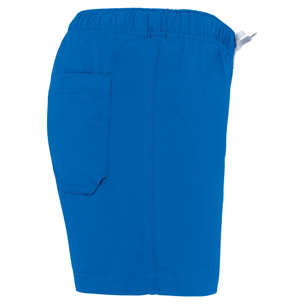 Aqua Blue - 3
