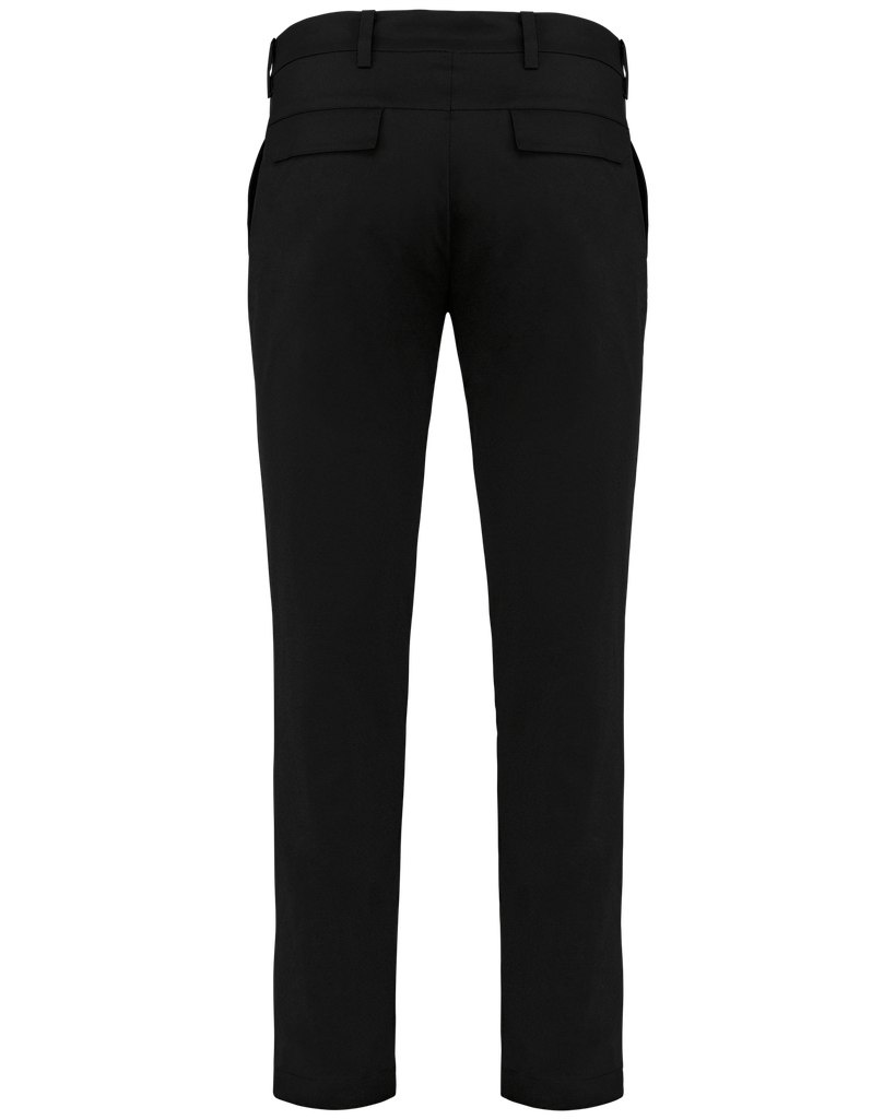 Black - 2