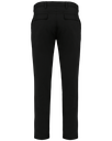 Black - 2
